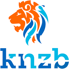 NDD doet beroep op bestuur KNZB