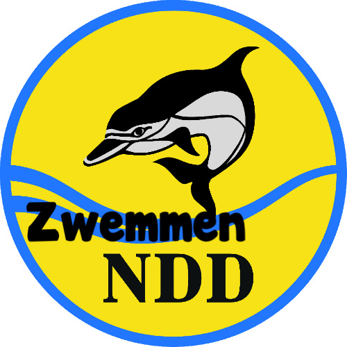 Zwemmarathon Doelum in Renkum afgelast