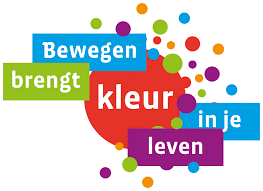 Trainingstijden NDD seizoen 2026-2027